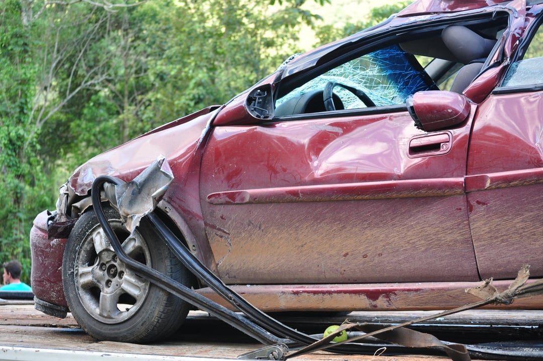 Combien De Temps Pour Lever Le Gage D Une Voiture